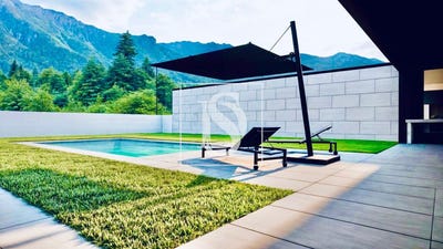 /international/pt/soutelo-braga-310101485855/?lang=zh-cn
