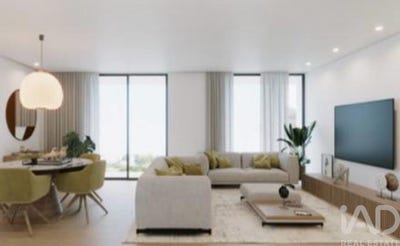 /international/pt/porto-braga-310107902754/