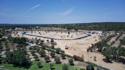 /international/pt/foros-do-mocho-montargil-portugal-montargil-lisbon-310105771161/