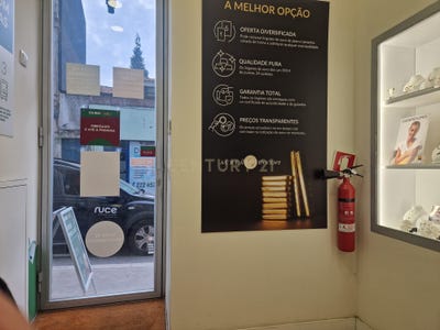 /international/pt/r-do-carvalhido-30-r-c-paranhos-braga-310106571526/