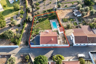 /international/pt/ferreira-do-alentejo-beja-310101900270/