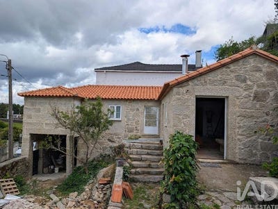 /international/pt/viana-do-castelo-viana-do-castelo-310104631422/