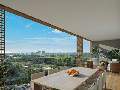/international/pt/oeiras-e-sao-juliao-da-barra-lisbon-310108038190/