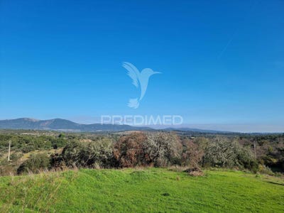 /international/pt/monfortinho-e-salvaterra-do-extremo-idanha-a-nova-castelo-branco-310104891643/