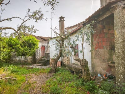 /international/pt/soalheira-castelo-branco-310109099926/?lang=th