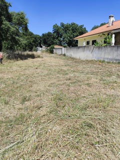 /international/pt/praceta-dos-sobreiros-5-2950-421-palmela-portugal-palmela-setubal-municipality-310099495345/