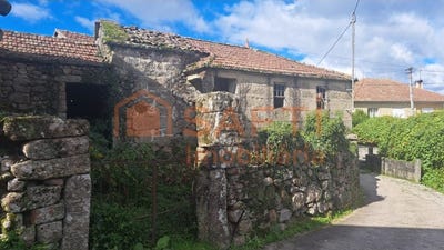 /international/pt/riba-de-mouro-viana-do-castelo-310100489262/