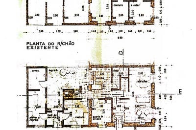 /international/pt/grandola-setubal-municipality-310100666602/?lang=en