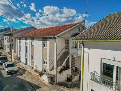 /international/pt/5300-085-braganca-portugal-se-setubal-municipality-310108429051/