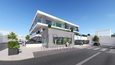 /international/pt/ferrel-leiria-310106289997/