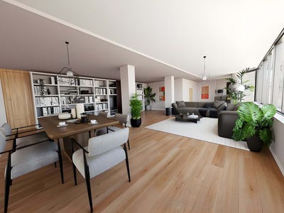 /international/pt/cebolais-de-cima-e-retaxo-castelo-branco-district-310094786107/