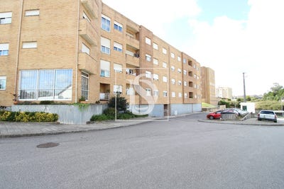 /international/pt/valongo-braganca-310101226101/?lang=zh-tw
