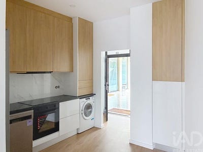 /international/pt/porto-braga-310106684848/