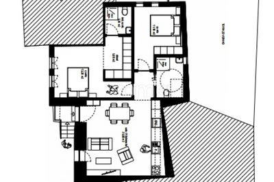 /international/pt/viseu-viseu-310099418221/?lang=de