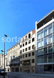 /international/pt/porto-braga-310108038505/