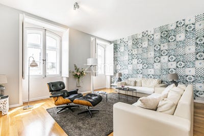 /international/pt/lisboa-lisbon-310102246826/