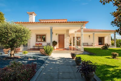 /international/pt/amarante-sao-goncalo-de-madalena-de-cepelos-porto-310108974394/?lang=th