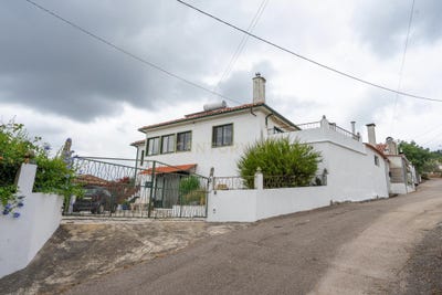 /international/pt/sao-miguel-de-poiares-coimbra-310100823432/