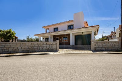 /international/pt/alcains-castelo-branco-310107793592/