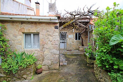 /international/pt/montalegre-vila-real-310099117212/?lang=zh-tw
