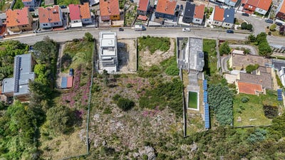 /international/pt/r-alto-da-serra-124-4435-614-baguim-do-monte-portugal-baguim-do-monte-rio-tinto-porto-310104130498/