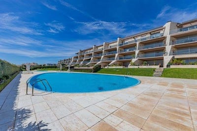 /international/pt/vilamoura-faro-310109177001/?lang=es