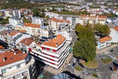 /international/pt/viseu-viseu-310102961581/