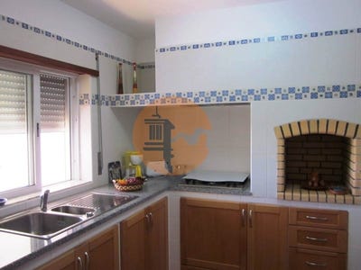 /international/pt/vila-nova-de-cacela-faro-310105010488/