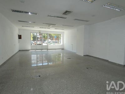 /international/pt/lisboa-lisbon-310108372328/