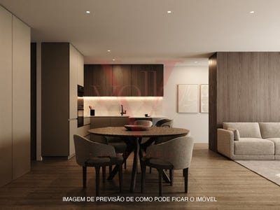 /international/pt/maximinos-braga-310109174330/