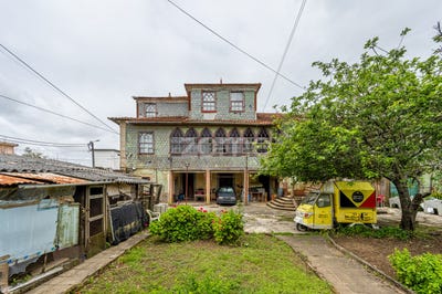 /international/pt/gondomar-braga-310095831452/