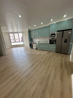 /international/pt/vila-do-conde-vila-do-conde-porto-310108428593/