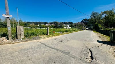/international/pt/vila-nova-de-gaia-porto-310107702911/