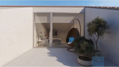 /international/pt/matosinhos-porto-310106942486/