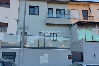 /international/pt/gondomar-braga-310101104706/?lang=zh-tw