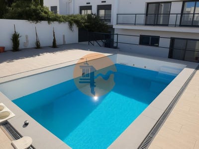 /international/pt/moncarapacho-faro-310106394475/