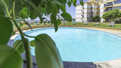 /international/pt/lisboa-lisbon-310106421800/