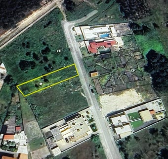/international/pt/marinha-grande-leiria-310094805560/
