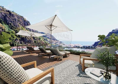 /international/pt/ribeira-brava-madeira-310105253614/