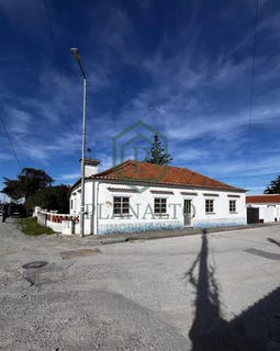 /international/pt/vendas-novas-evora-310104570234/