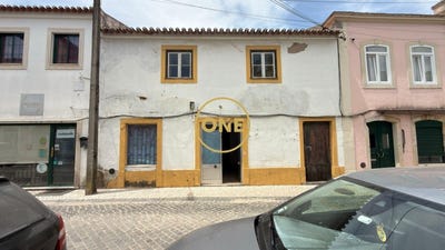 /international/pt/golega-santarem-310108893278/