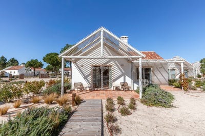 /international/pt/grandola-e-santa-margarida-da-serra-setubal-municipality-310107523520/
