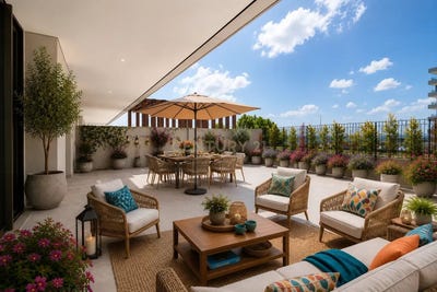 /international/pt/calcada-de-sao-joao-1-t2a-c0-povoa-de-santa-iria-e-forte-da-casa-lisbon-310108368426/