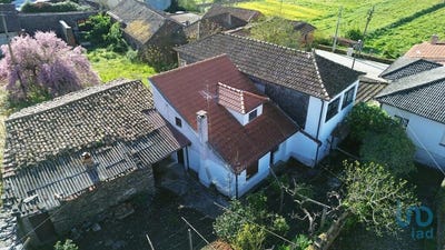 /international/pt/vila-real-vila-real-120093269956/?lang=id