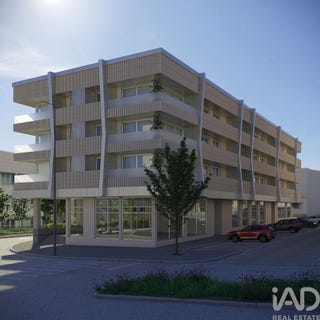 /international/pt/viana-do-castelo-viana-do-castelo-310094463698/