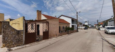 /international/pt/ventosa-lisbon-310100272879/?lang=fr