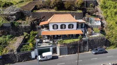 /international/pt/r-cmdt-camacho-de-freitas-313-ilha-da-madeira-madeira-310106419597/