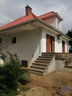 /international/pt/chaves-vila-real-310100665661/