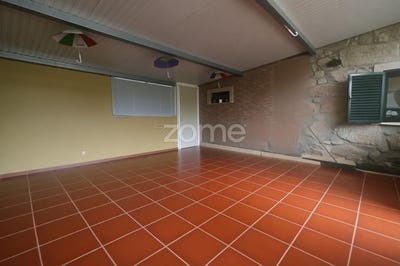/international/pt/mangualde-viseu-310104040526/