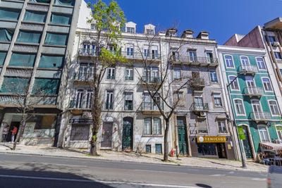 /international/pt/lisboa-lisbon-310107411879/